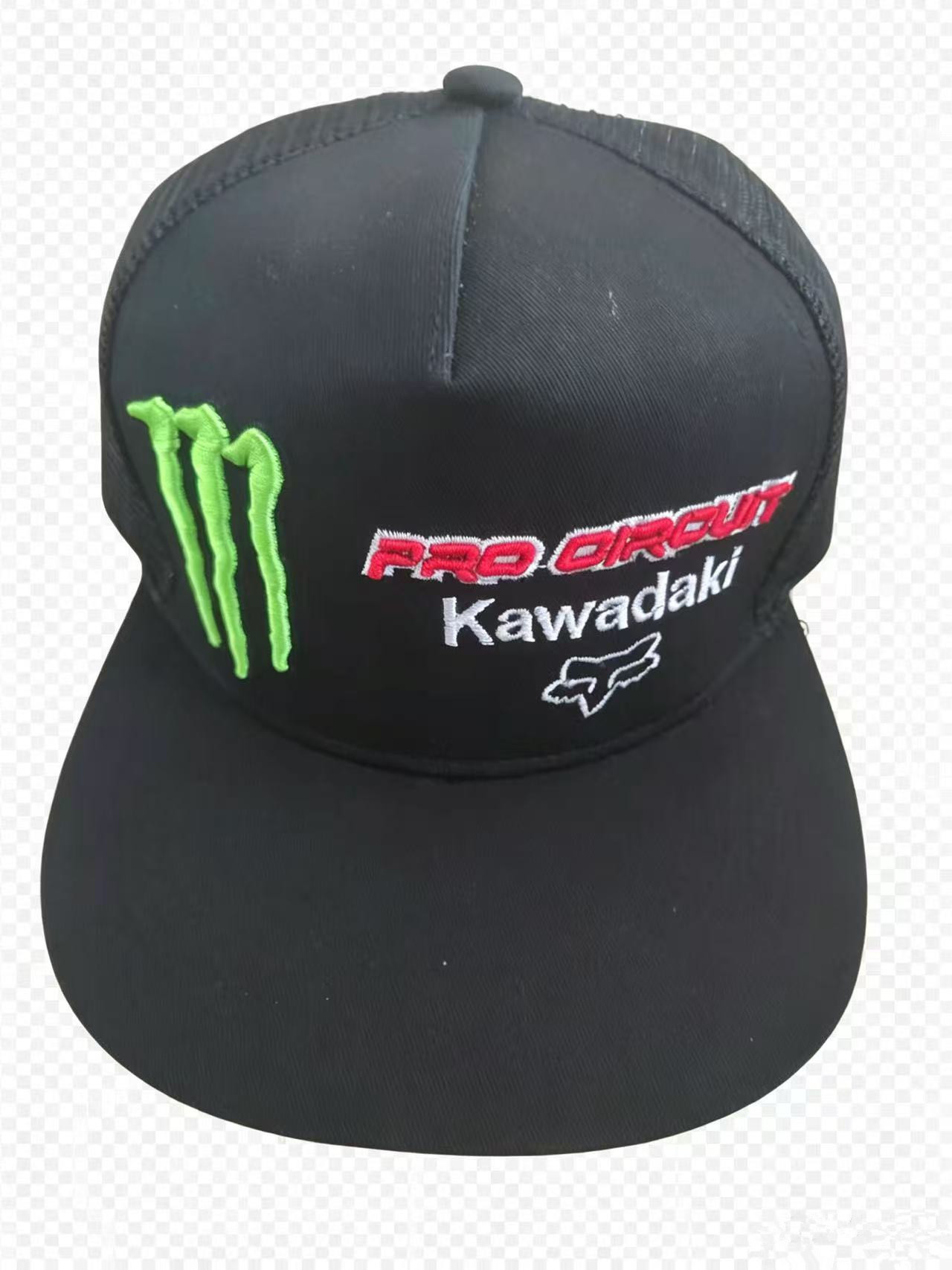 2026 New Hat 61ff2efb1009->nfl hats->Sports Caps